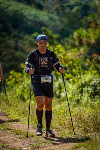 BIB: 9733
                            <button type="button" onclick="openModal(19260187)" class="btn btn-primary btn-sm float-right btn-popup" data-toggle="modal" data-target=".modal-high-quality">
                        <i class="fas fa-shopping-cart"></i> Add to Cart
                    </button>
                                            <button type="button" onclick="isThisMe(19260187, true)" class="btn btn-success btn-sm float-right btn-popup btn-isme hidden" data-toggle="tooltip" data-placement="bottom" title="นี่คือรูปของคุณใช่ไหม คลิกที่นี่เพื่อเอาเข้าอัลบั้ม">
                        <i class="fas fa-plus"></i> Add to album
                    </button>
                    <button type="button" onclick="isThisMe(19260187, false)" class="btn btn-warning btn-sm float-right btn-popup btn-isnotme hidden">
                        <i class="fas fa-ban"></i> Remove from album
                    </button>